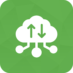 信息恢復(fù)精靈最新版