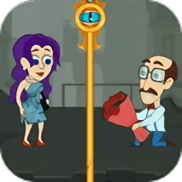 救救愛(ài)情正版