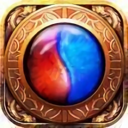 棗莊圣霸傳奇版本