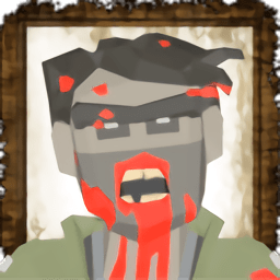 死亡沙盒中文版