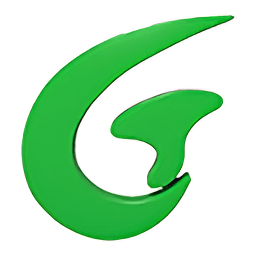 靈秀高臺(tái)最新版