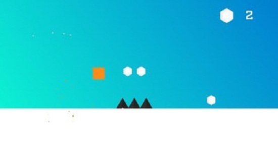 不可能的立方体最新版 不可能的立方体app