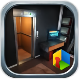 逃生挑戰(zhàn)德拉斯最新版