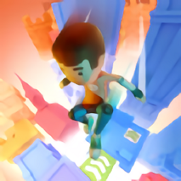 超級跳傘運動員最新版