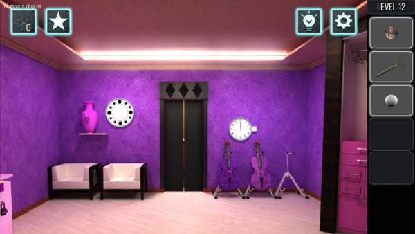 逃生挑戰(zhàn)德拉斯最新版 逃生挑戰(zhàn)德拉斯最新版下載