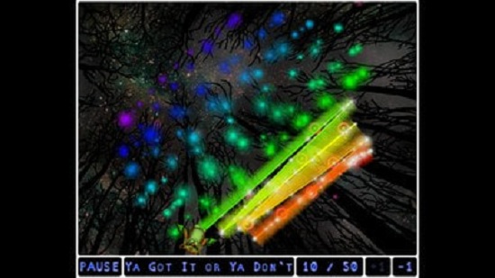 蝙蝠猴最新版 v3.0.3 安卓版 2