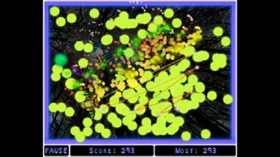 蝙蝠猴最新版 v3.0.3 安卓版 0