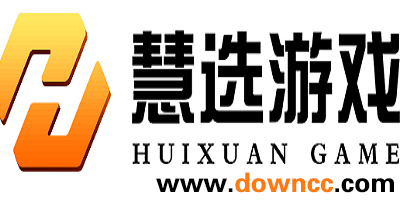 慧選游戲平臺下載-慧選手游-慧選游戲大全