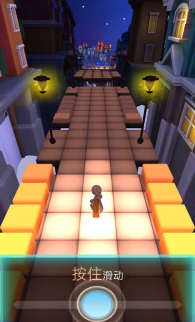 魔术之旅音乐冒险下载 魔术之旅音乐冒险手机版下载