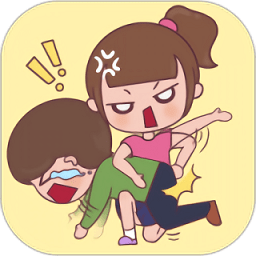 戀愛求生欲測(cè)試游戲