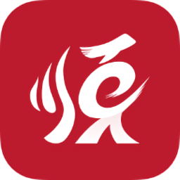 順意辦(北京順意政務(wù)服務(wù))