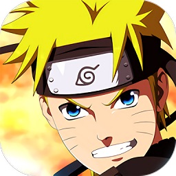 火影忍者守護木葉手游