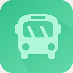 博望公交官方版
