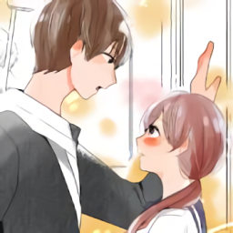 戀愛(ài)攻略手游(戀の駆け引き)