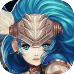 女神幻境手游官方版