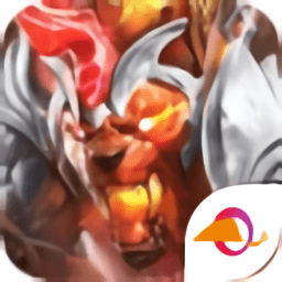 異獸覺(jué)醒機(jī)械之城