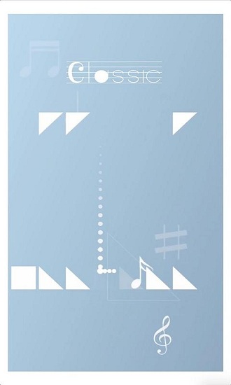 音符拼圖最新版 v1.2.1 安卓版 3