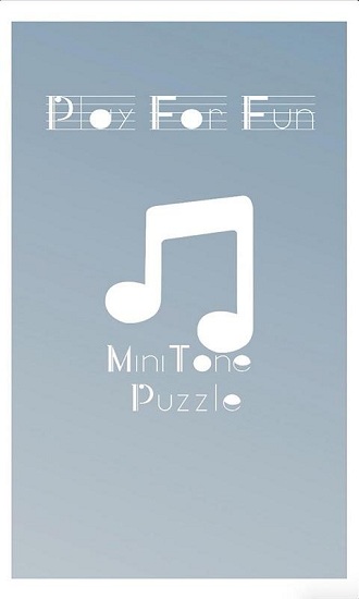 音符拼圖最新版 v1.2.1 安卓版 0