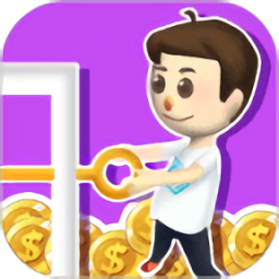 解鎖得寶最新版