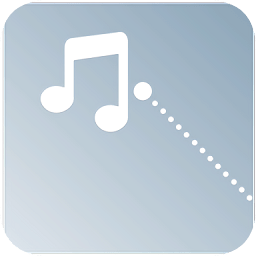 音符拼图最新版