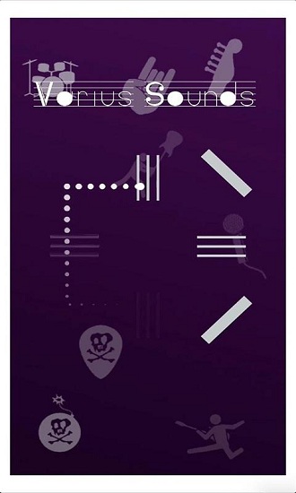 音符拼圖最新版 v1.2.1 安卓版 1