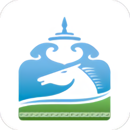 草原文化官方客戶端