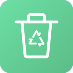 垃圾分類全國版本