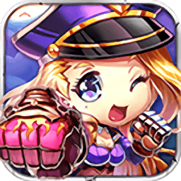 瘋狂彈彈兵游戲