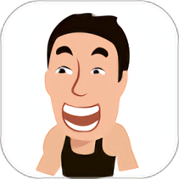 郭大力健身(視頻教學)