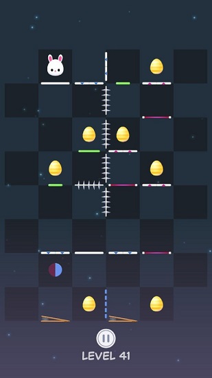 彈跳兔游戲下載