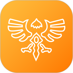 塞爾達(dá)傳說攻略手機(jī)版