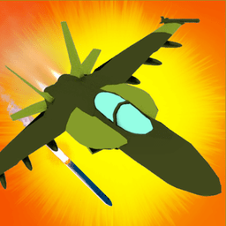 統(tǒng)治天空手游