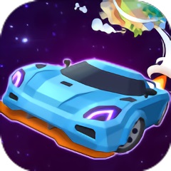 荒野飛車手機(jī)版