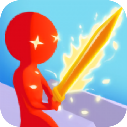 涂鴉格斗大師最新版