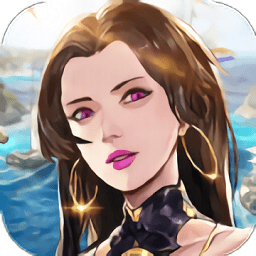 深藍(lán)海戰(zhàn)手游