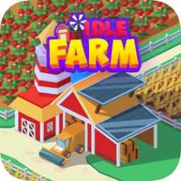 農(nóng)場打工人游戲