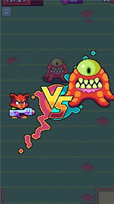 荒野特工游戲下載