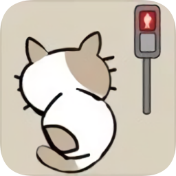 小貓不見了最新版(こねみち)