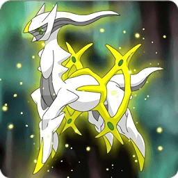 火焰紋章覺(jué)醒手機(jī)模擬器