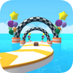 快捷方式淘汰賽