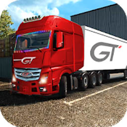 堅(jiān)持到底駕照考試