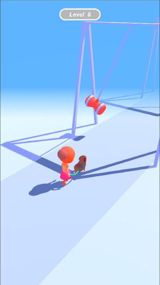 超級寵物手機版 v0.2 安卓版 0