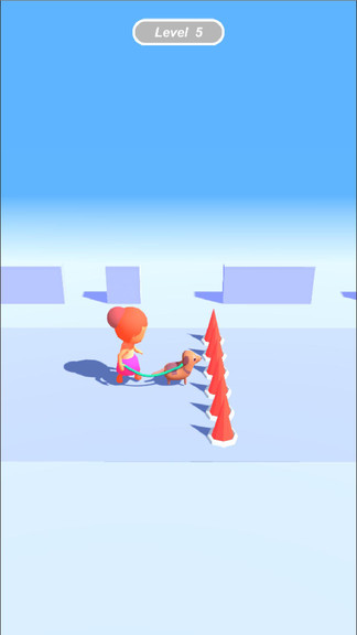 超級寵物手機版 v0.2 安卓版 1