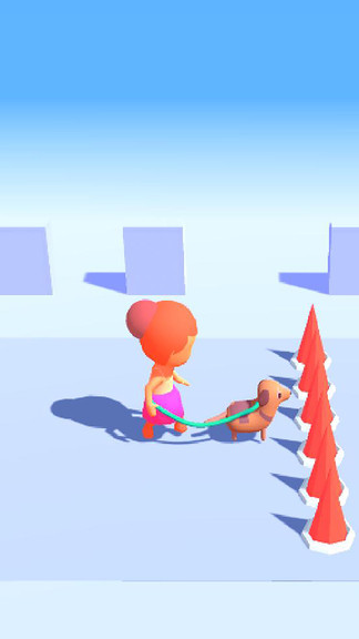 超級寵物安卓版