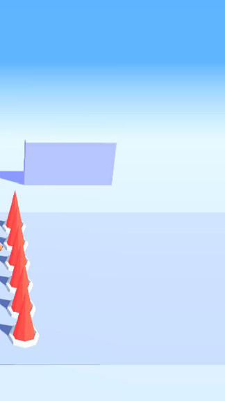 超級寵物手機版 v0.2 安卓版 3