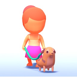 超級(jí)寵物手機(jī)版