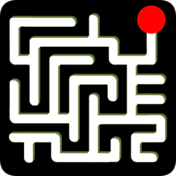 迷宮解謎手游(maze puzzler)
