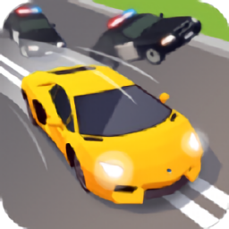 不要被撞翻最新版