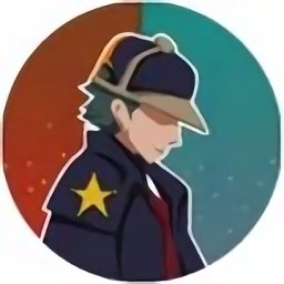 小小偵探家手機版