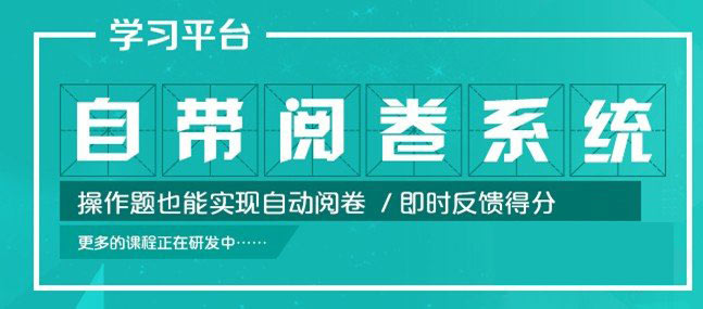 5y瀏覽器綠色版下載